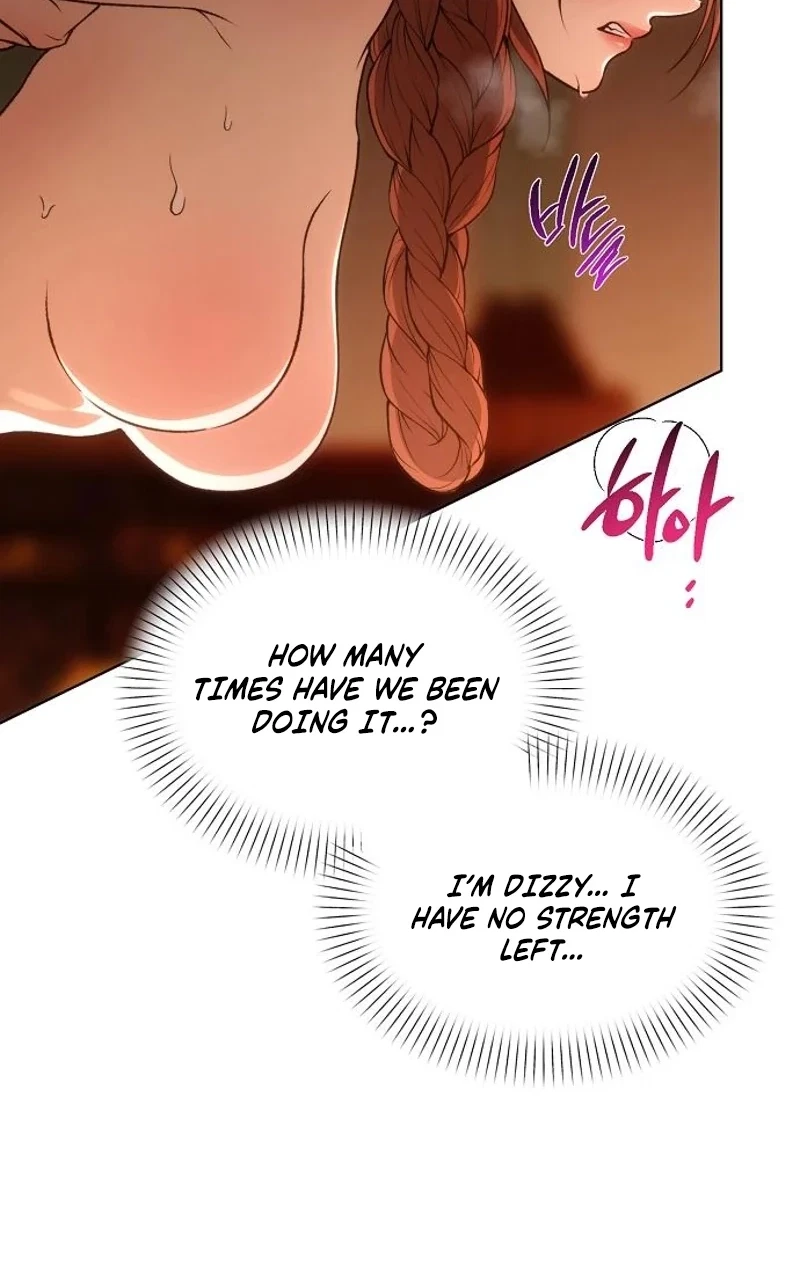 Chapter 47, page 18