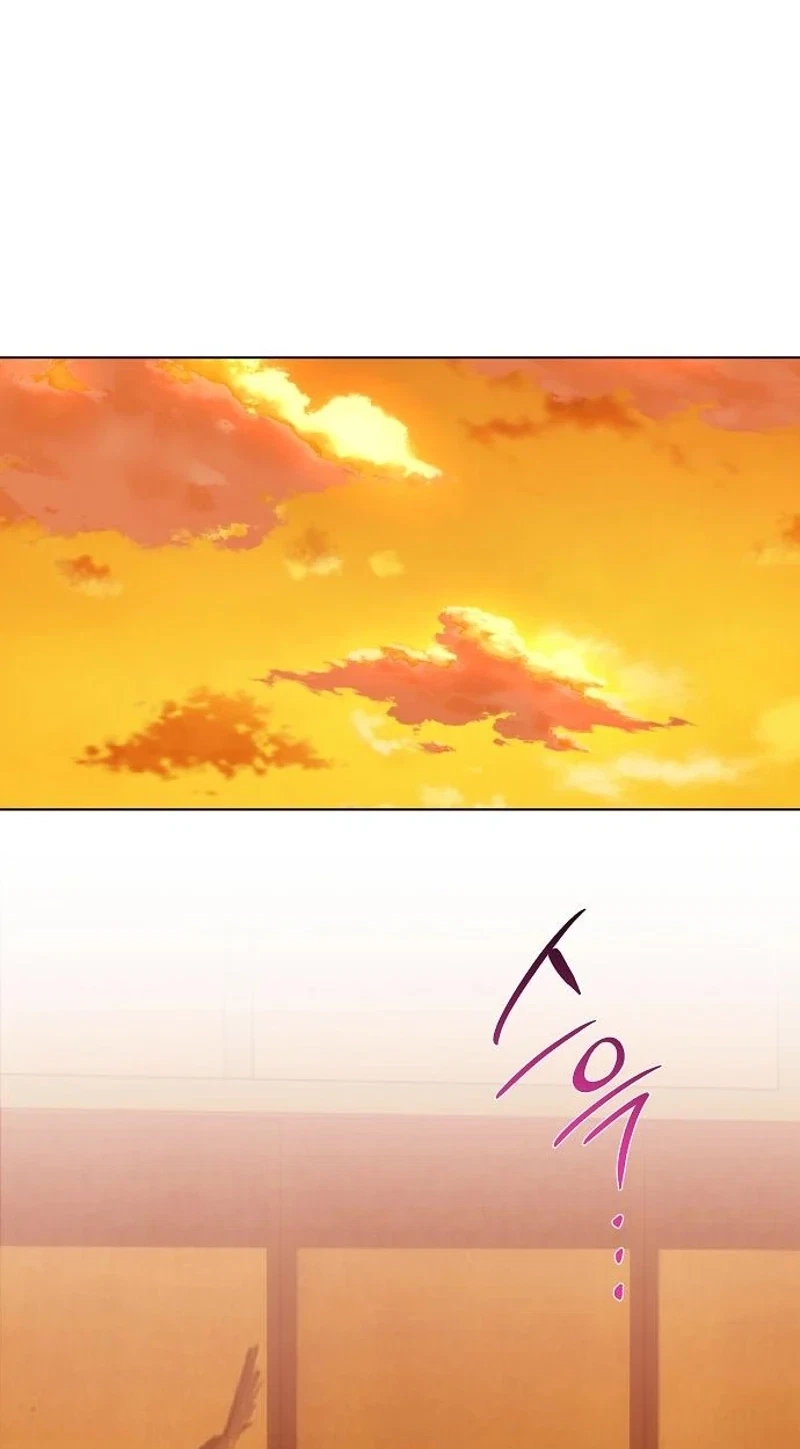 Chapter 47, page 2