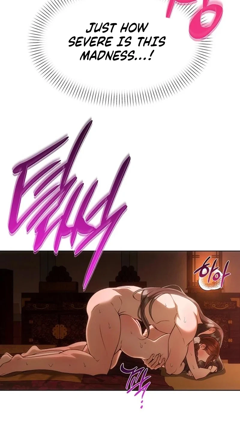 Chapter 47, page 22