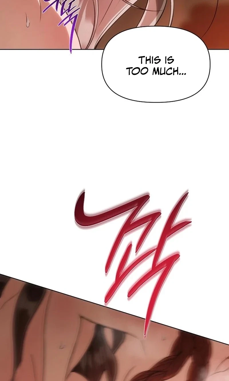 Chapter 47, page 25