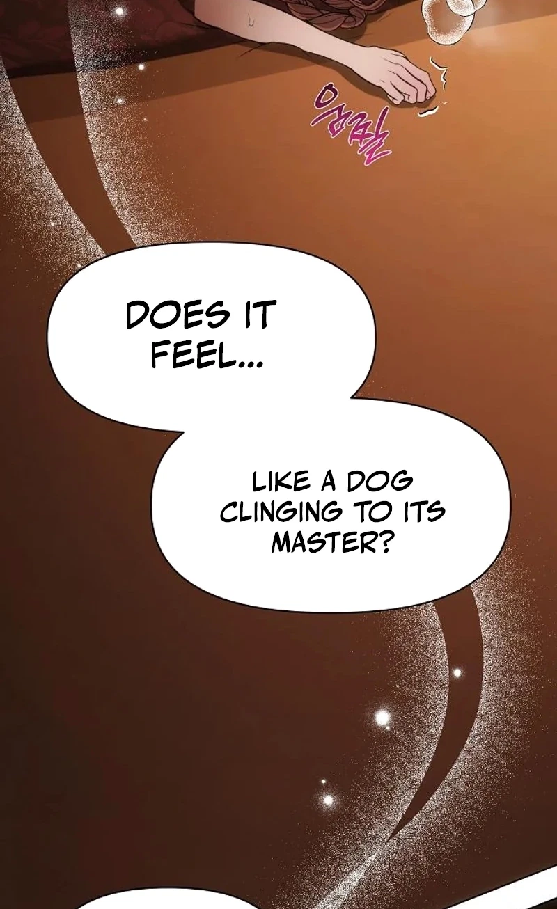 Chapter 47, page 28