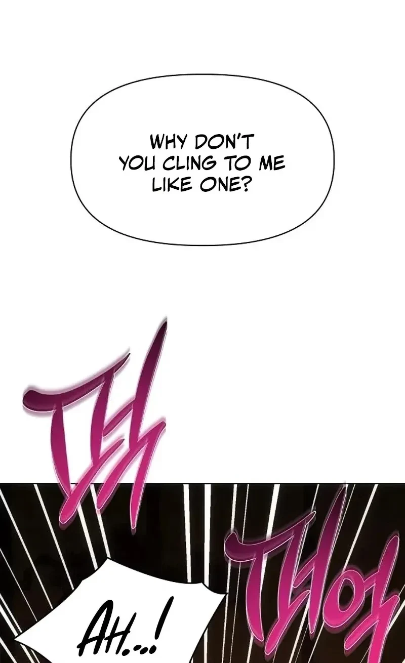 Chapter 47, page 30