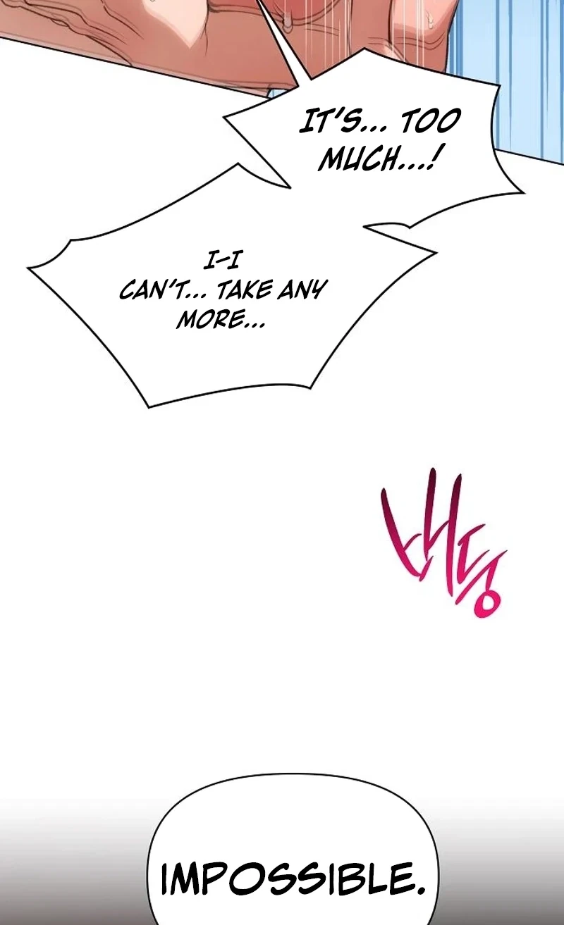Chapter 47, page 37
