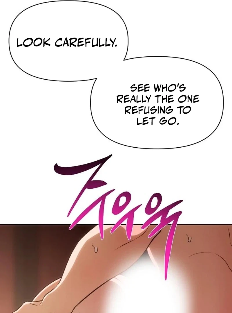 Chapter 47, page 39