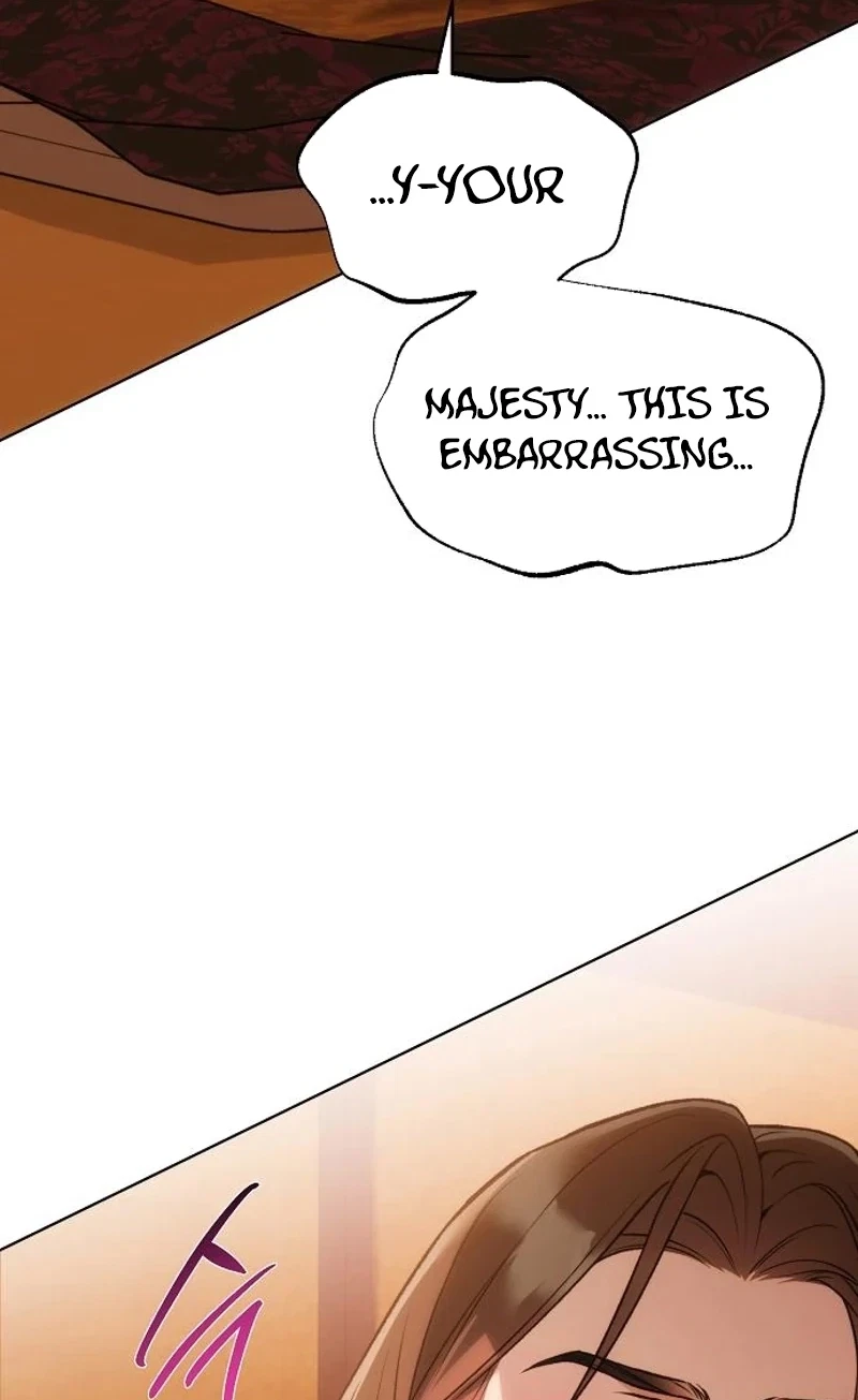 Chapter 47, page 4