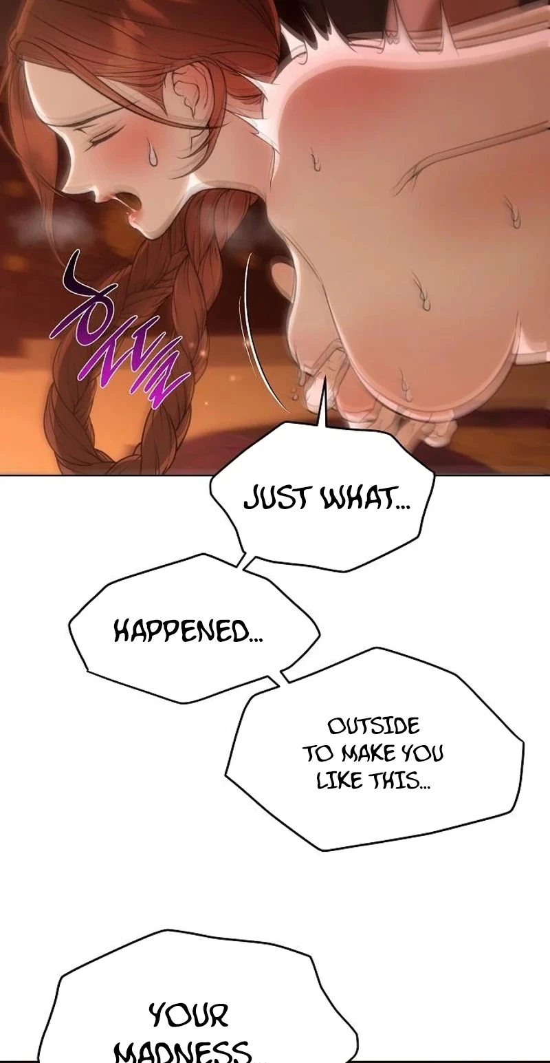 Chapter 47, page 42