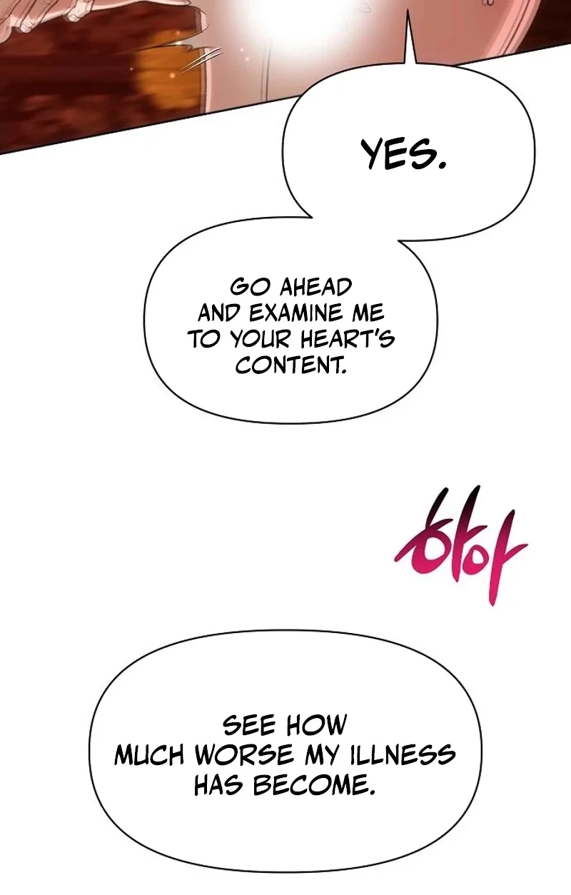 Chapter 47, page 45