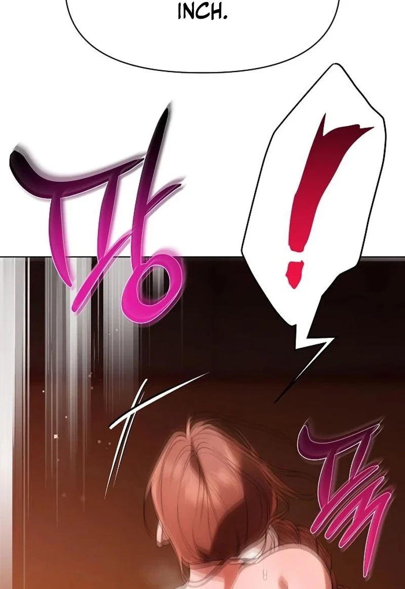 Chapter 47, page 49