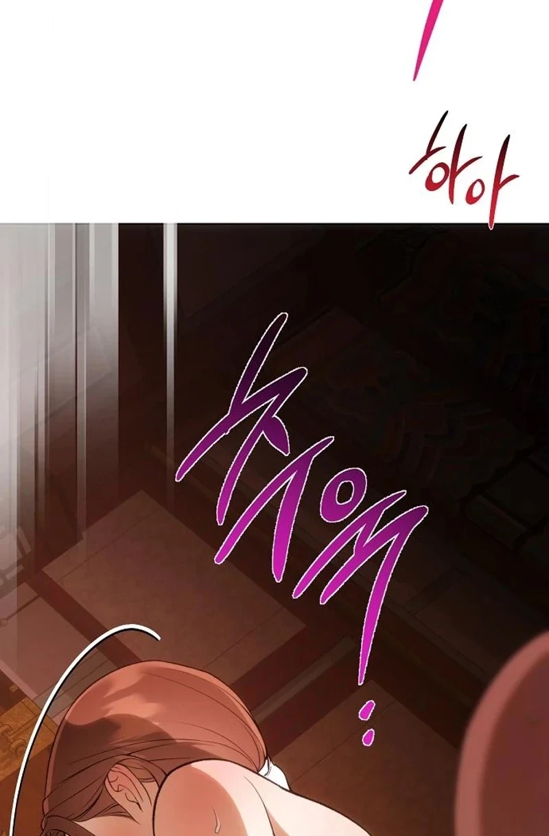 Chapter 47, page 52