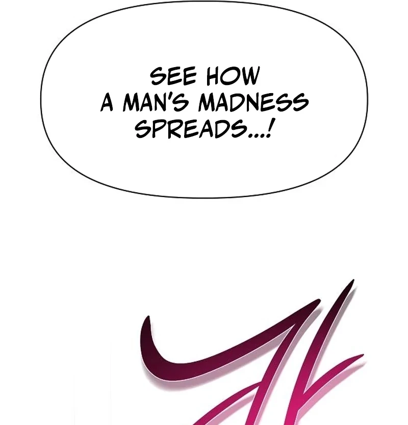 Chapter 47, page 54