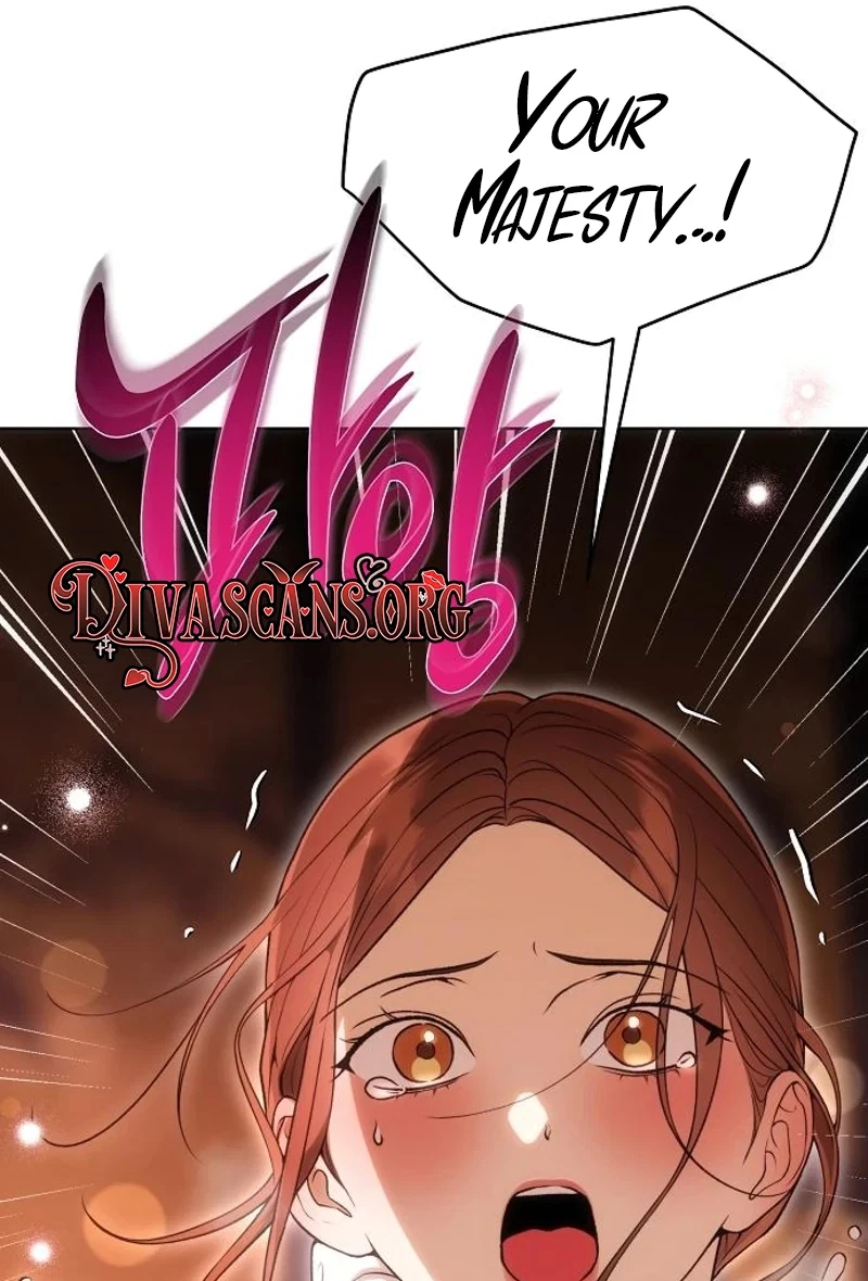 Chapter 47, page 61