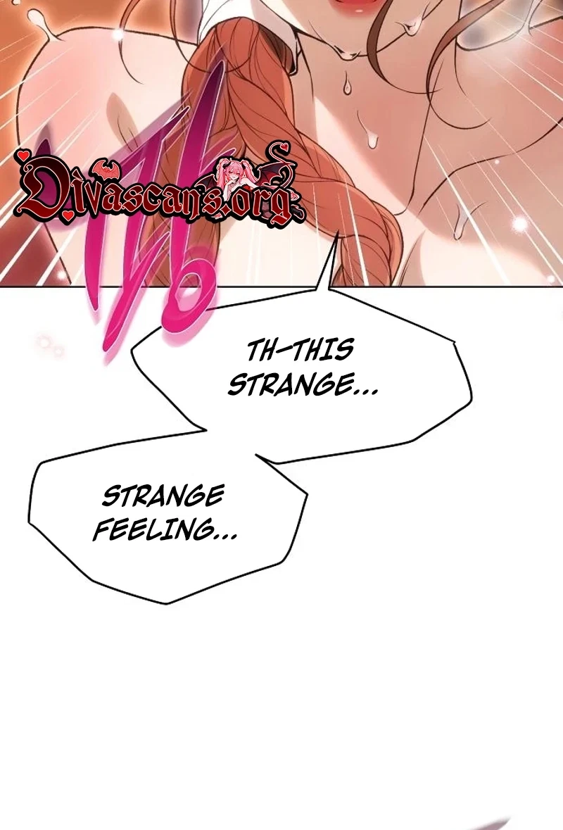Chapter 47, page 62