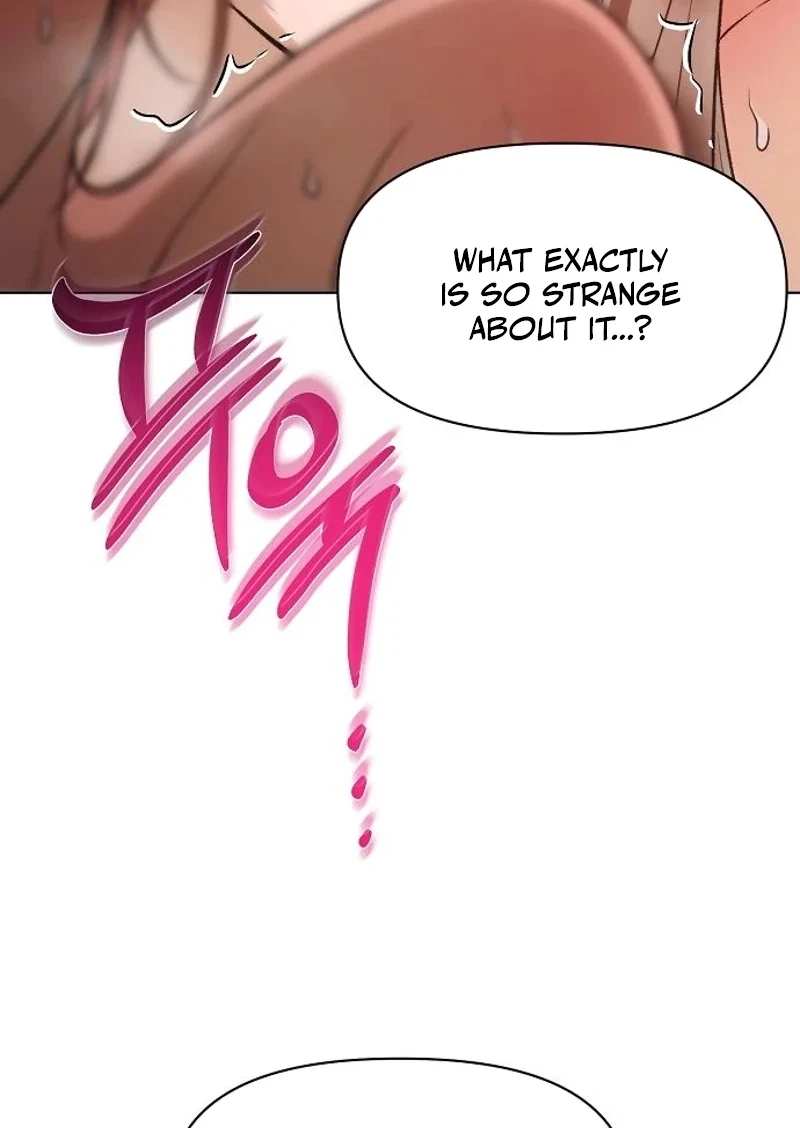 Chapter 47, page 64