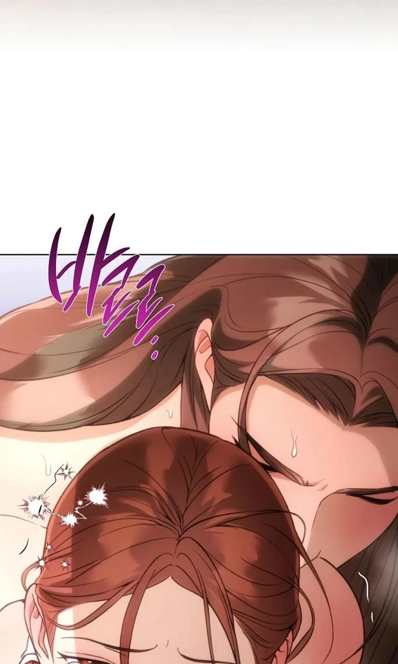 Chapter 47, page 67