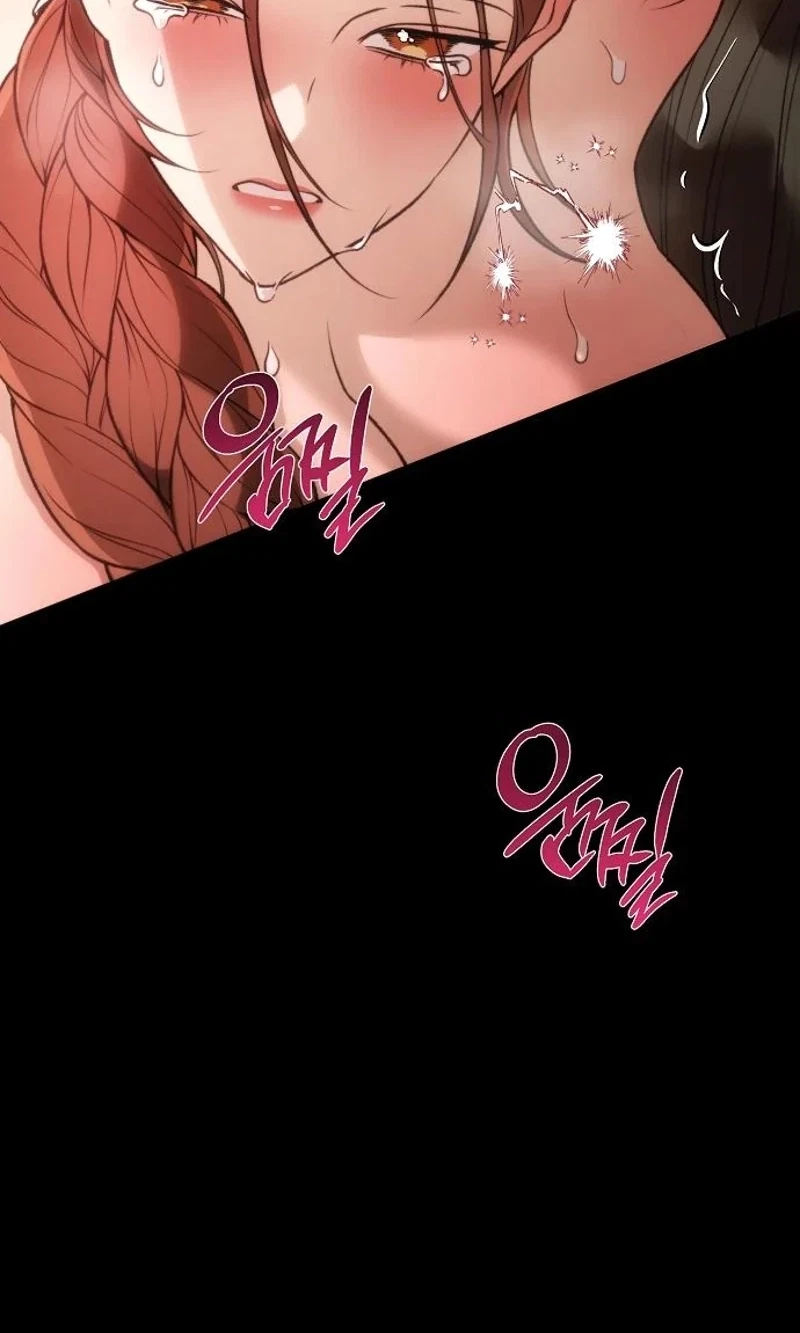 Chapter 47, page 68