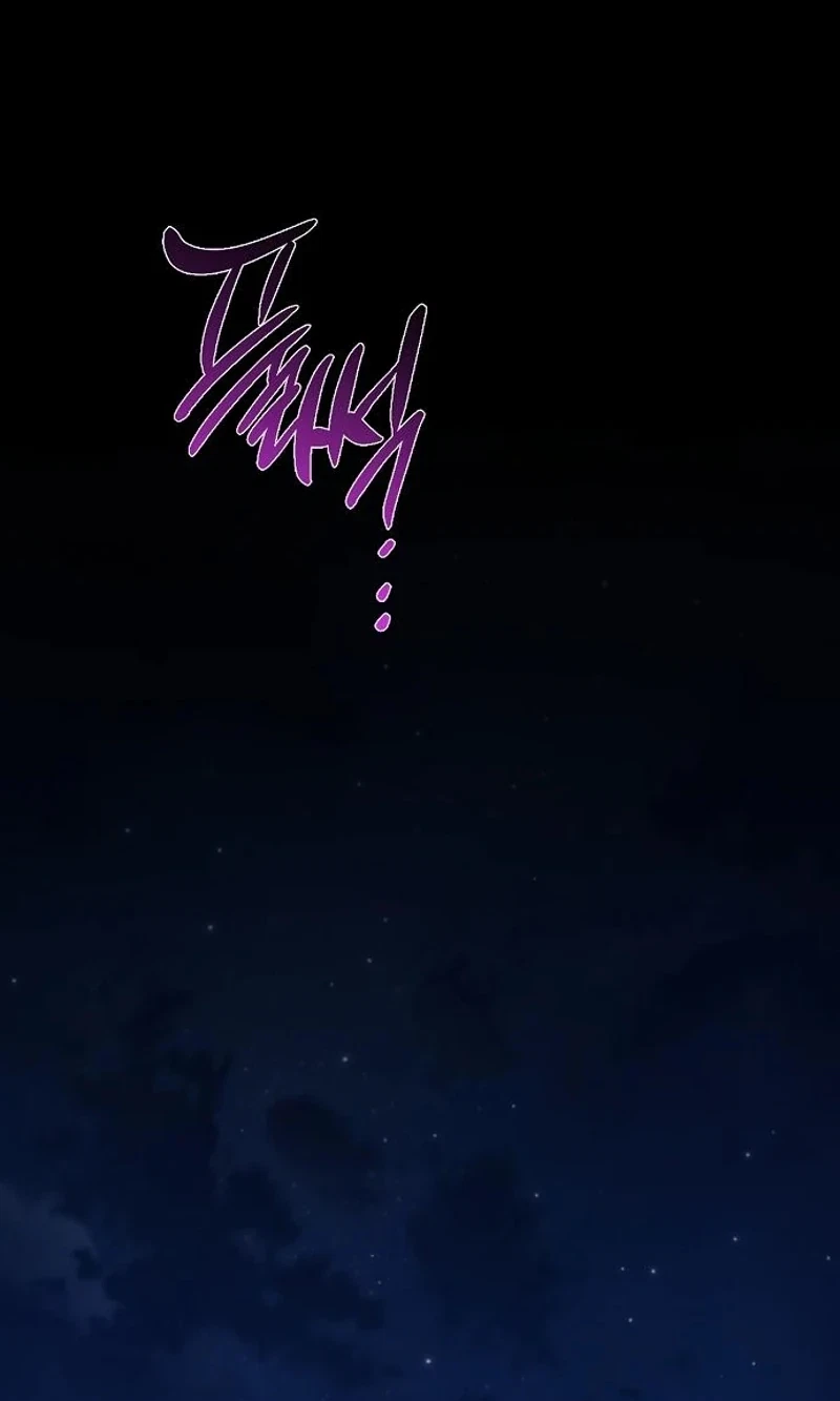 Chapter 47, page 69