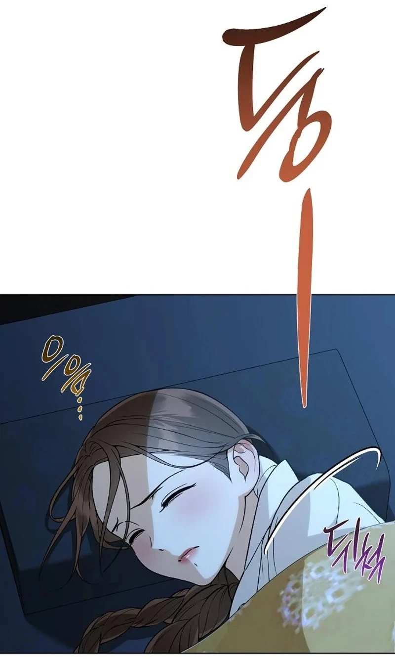 Chapter 47, page 74