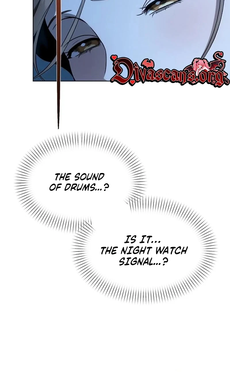 Chapter 47, page 76