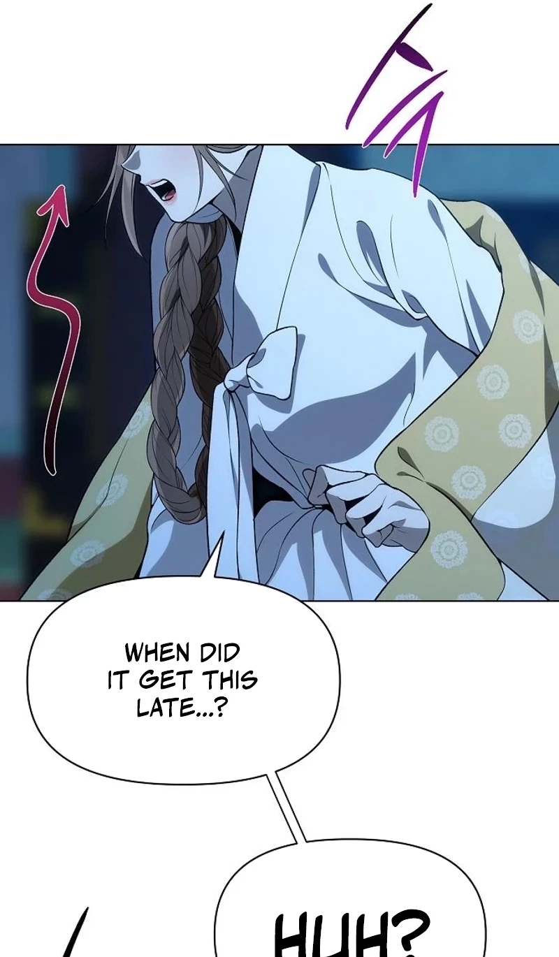 Chapter 47, page 77