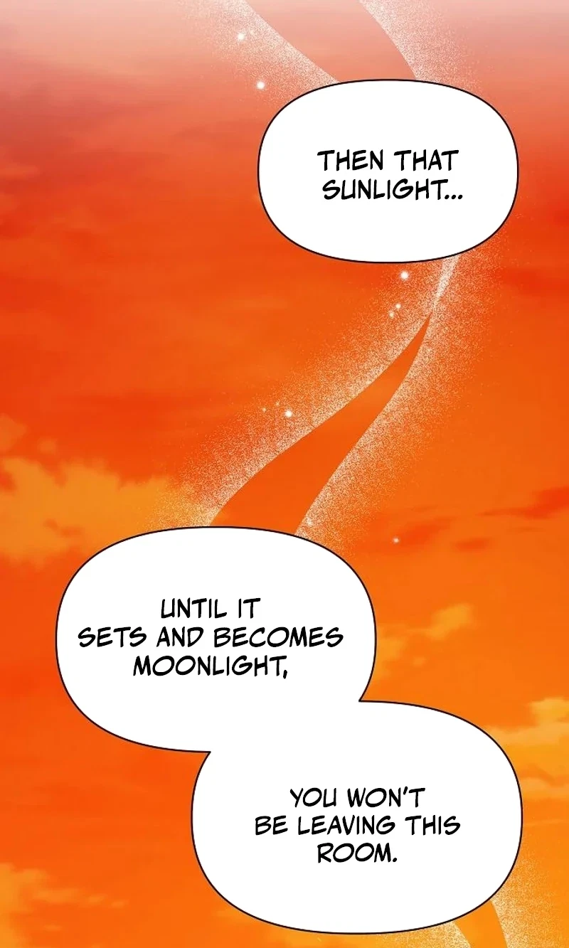 Chapter 47, page 8
