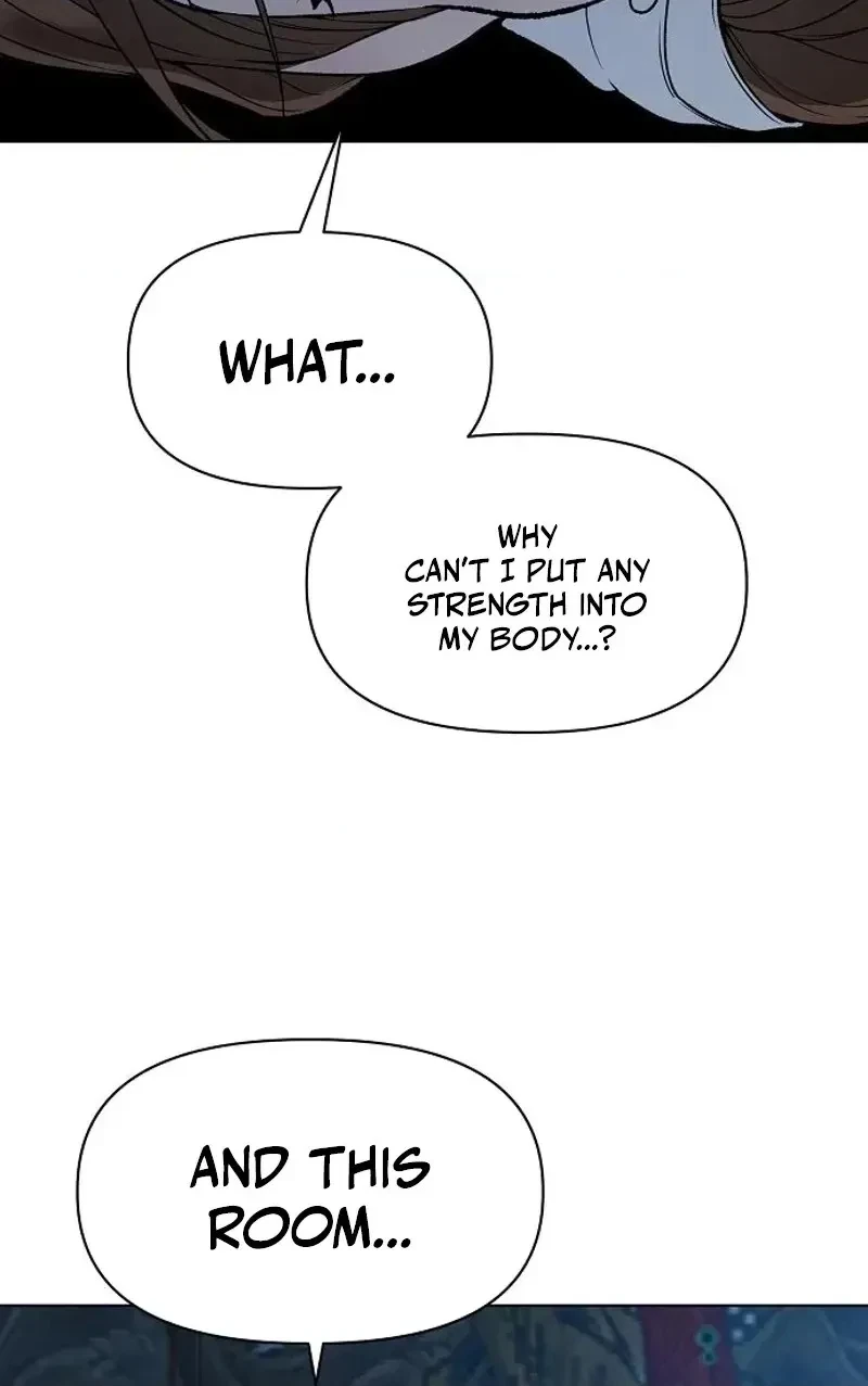 Chapter 47, page 80