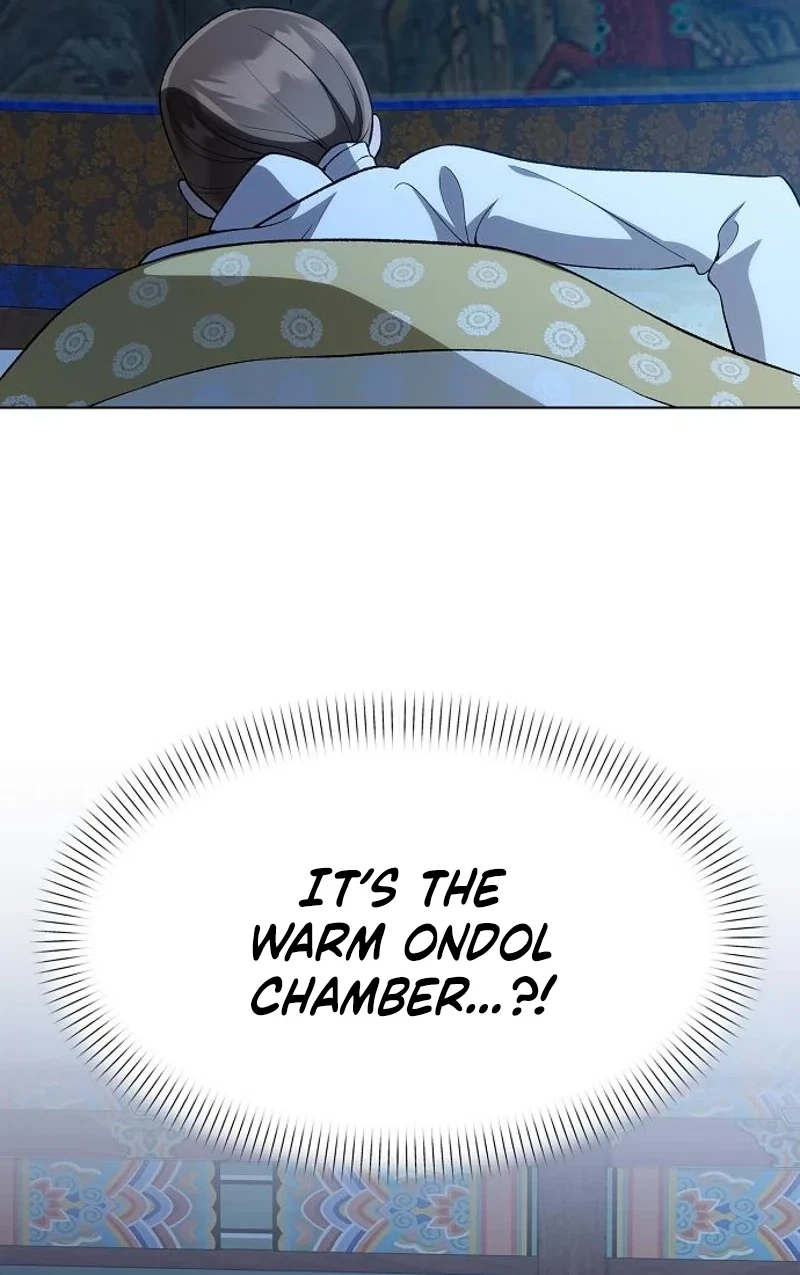 Chapter 47, page 81