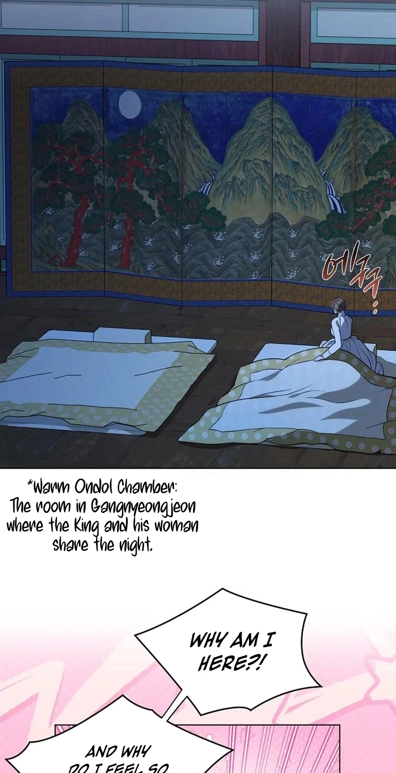 Chapter 47, page 82