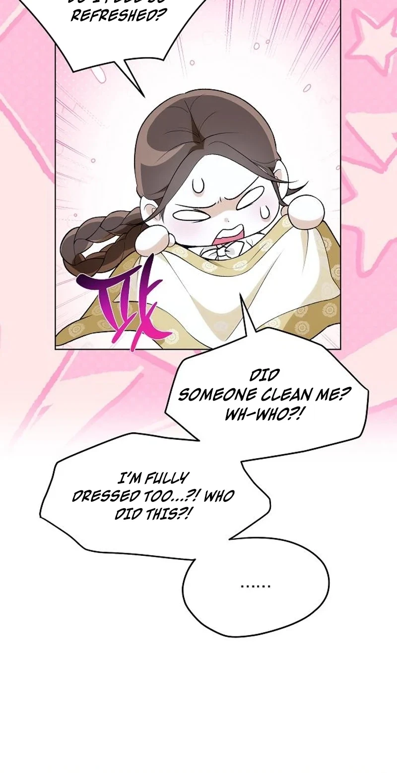 Chapter 47, page 83
