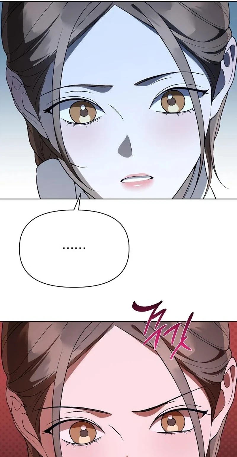 Chapter 47, page 84