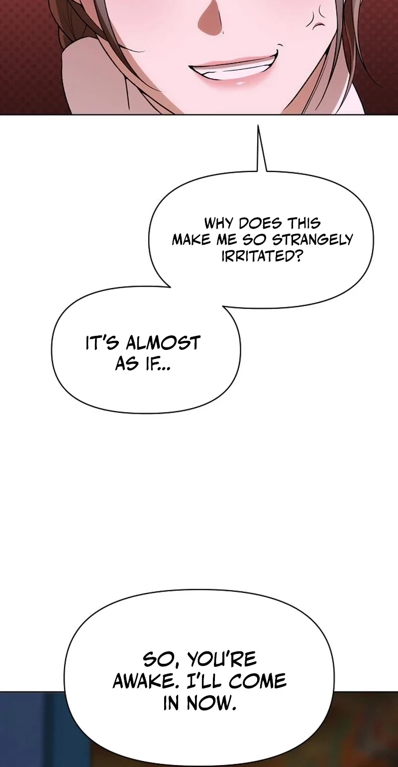 Chapter 47, page 85