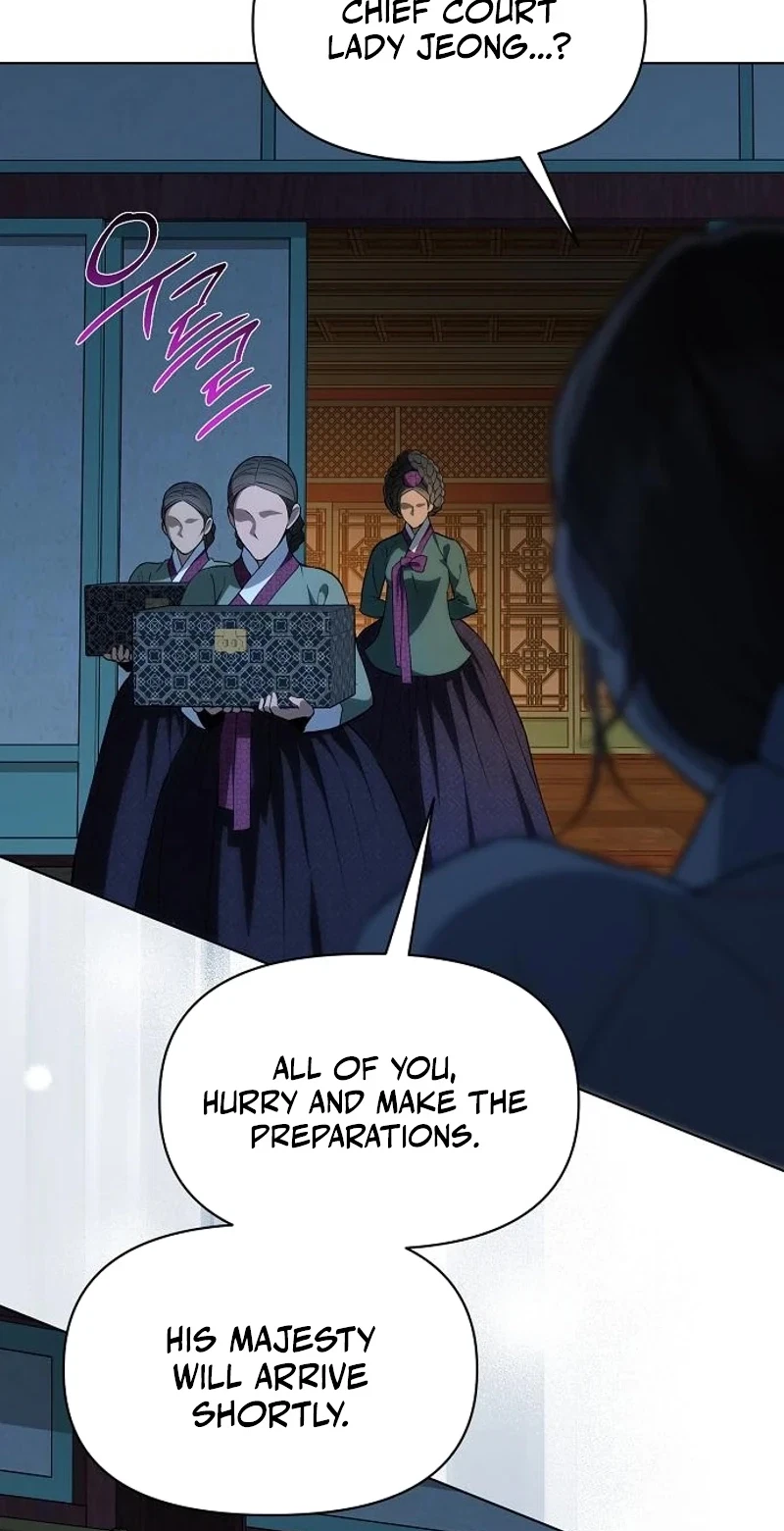 Chapter 47, page 87