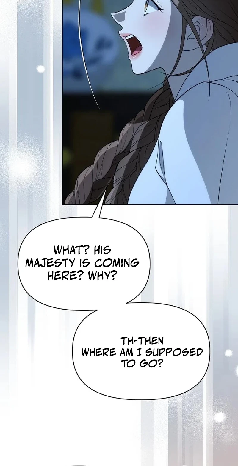 Chapter 47, page 89