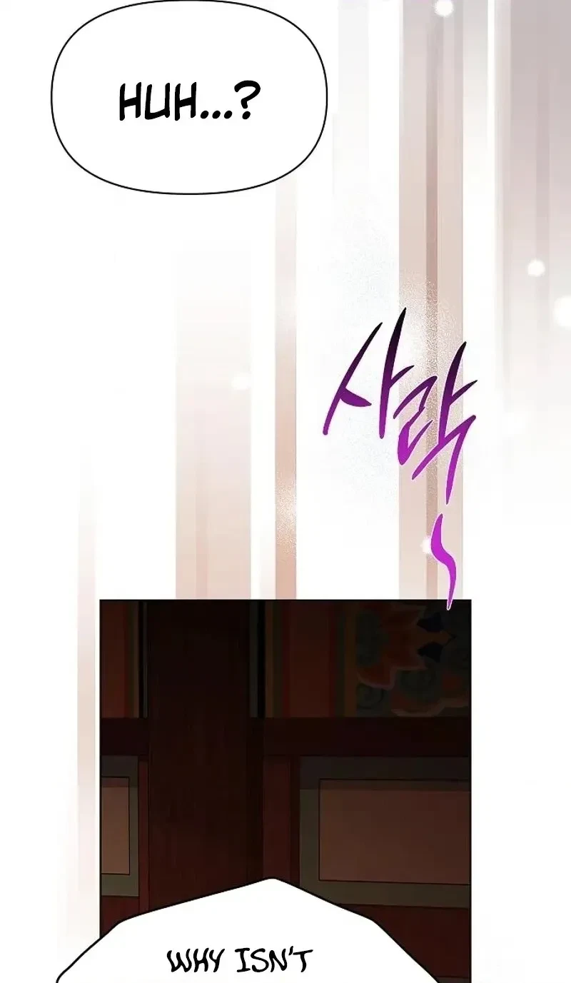 Chapter 47, page 90