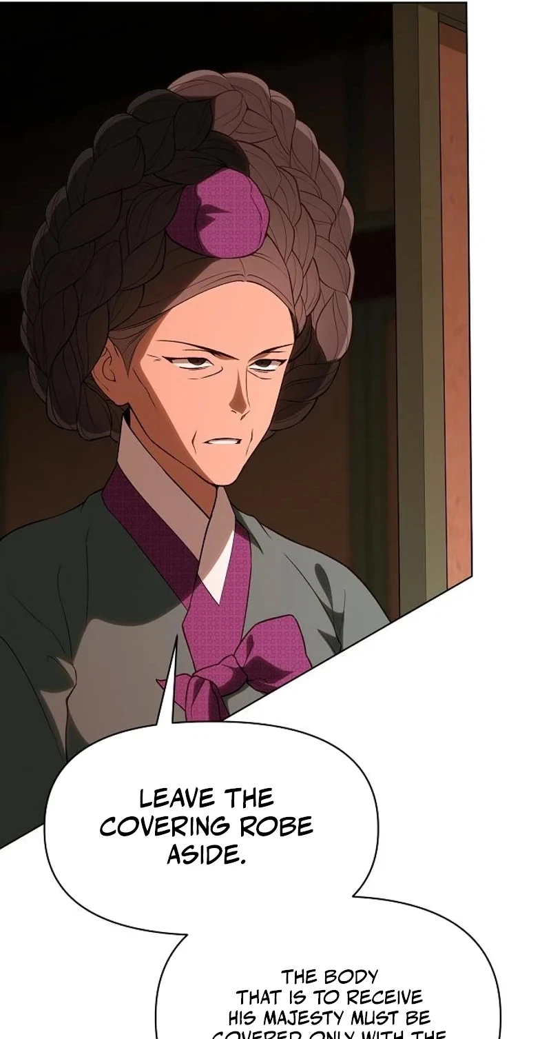 Chapter 47, page 94