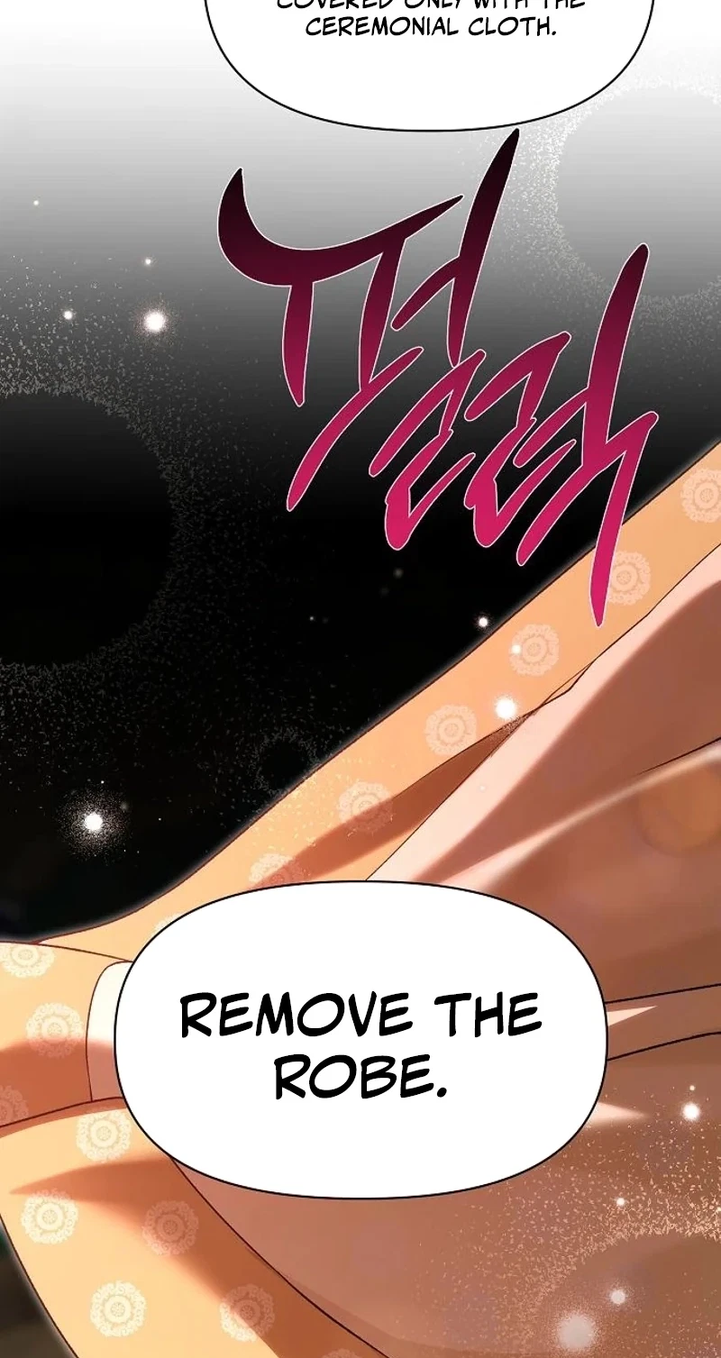Chapter 47, page 95