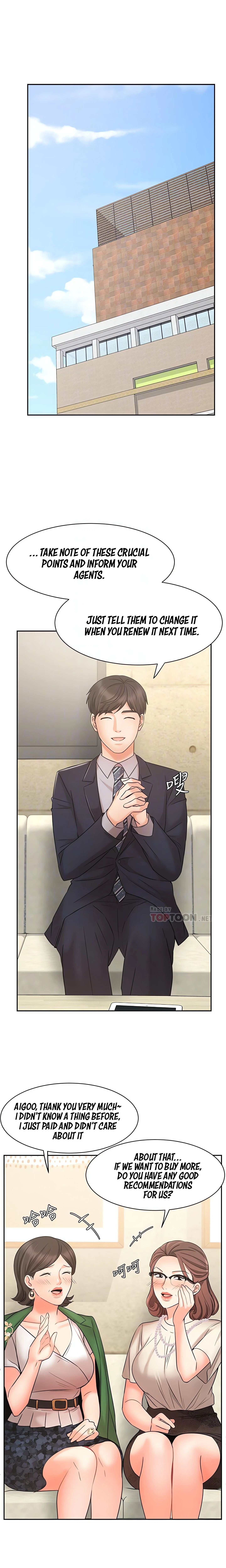 Chapter 23, page 10