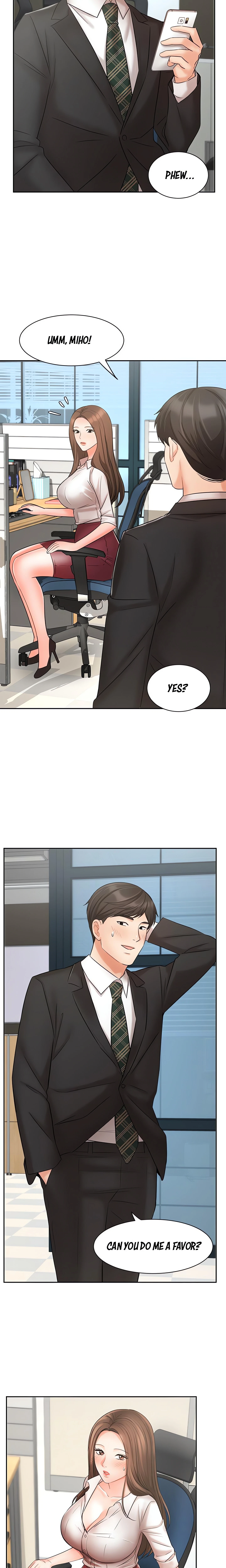 Chapter 23, page 14