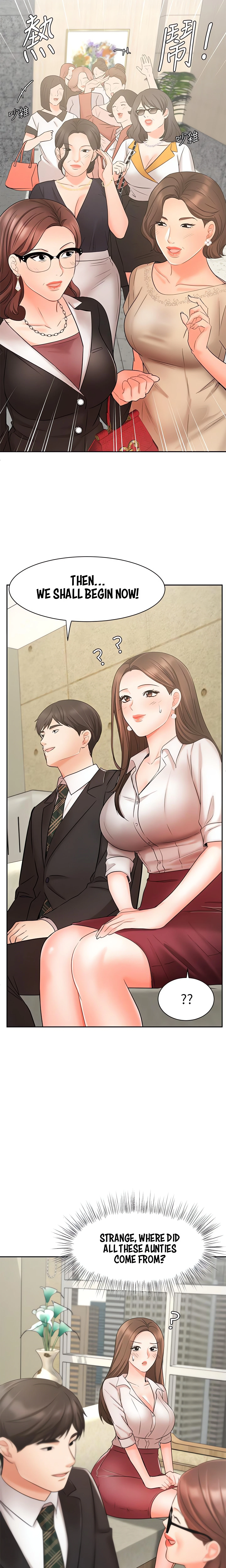 Chapter 23, page 16