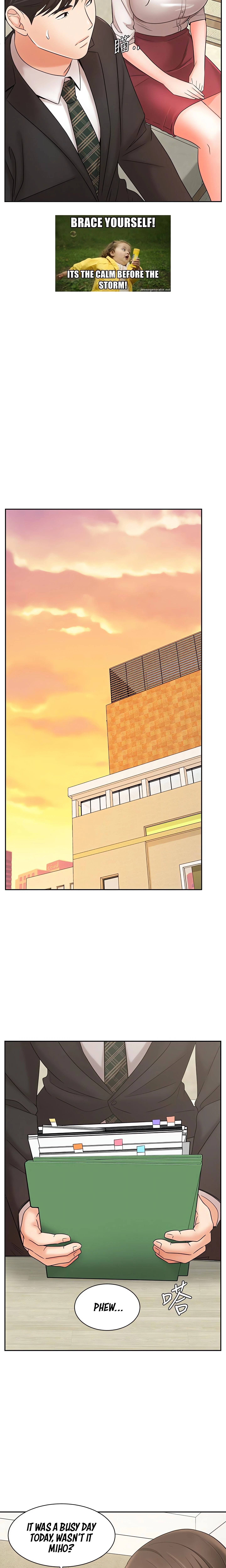 Chapter 23, page 19