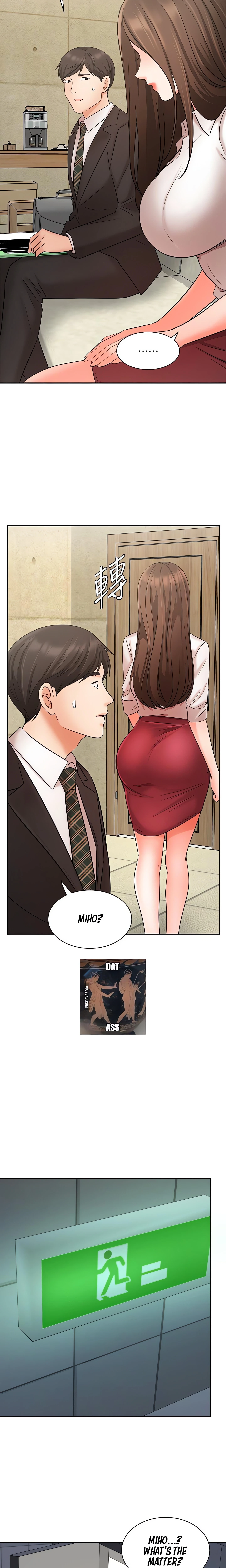 Chapter 23, page 20