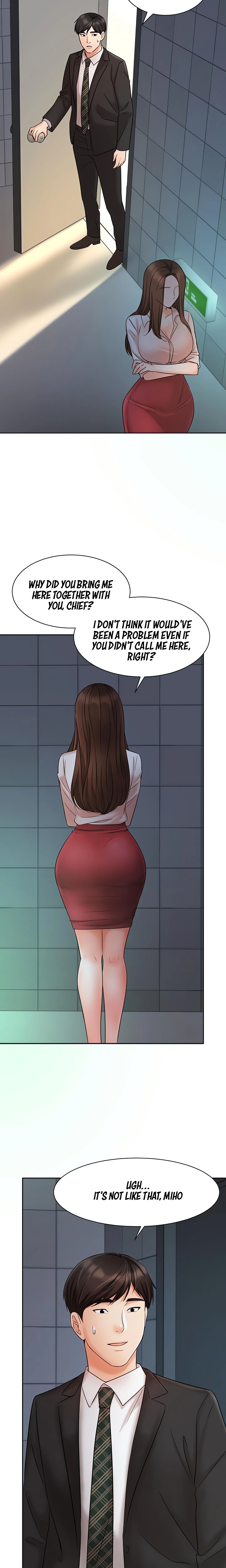 Chapter 23, page 21