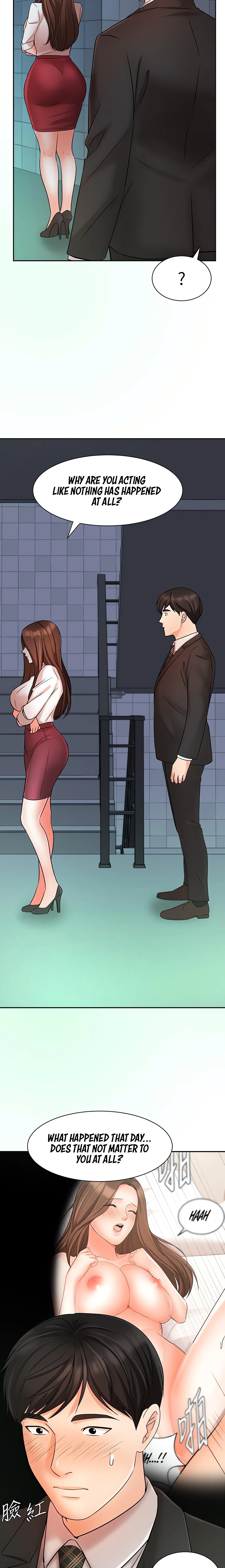 Chapter 23, page 23