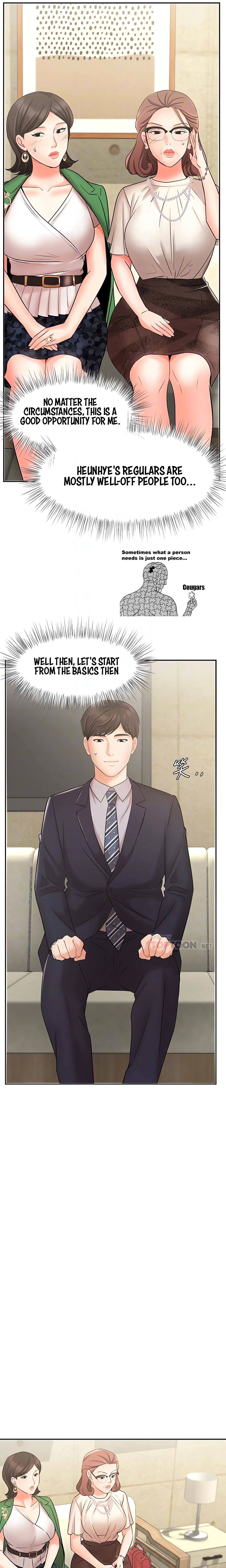 Chapter 23, page 8