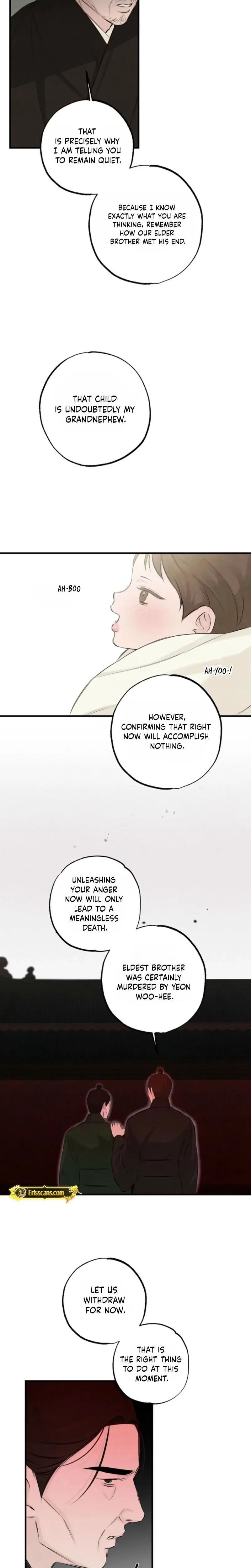 Chapter 30, page 10