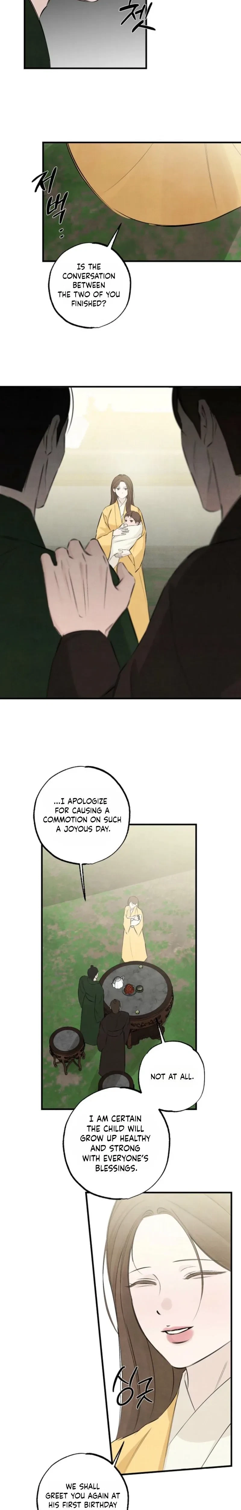 Chapter 30, page 11