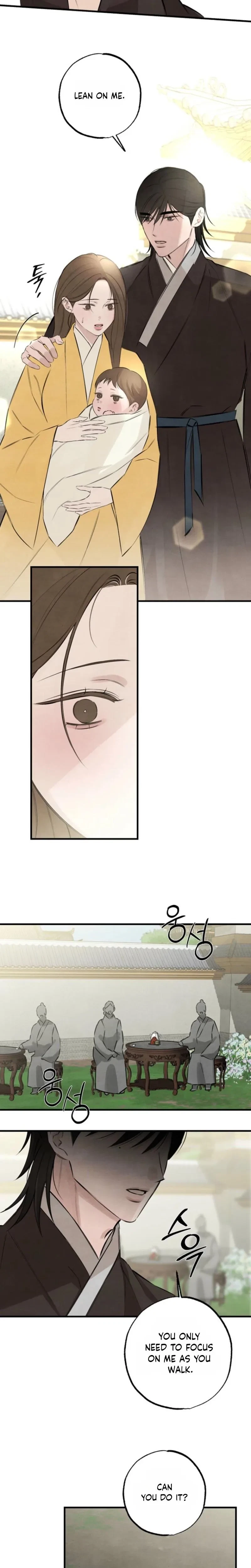 Chapter 30, page 14
