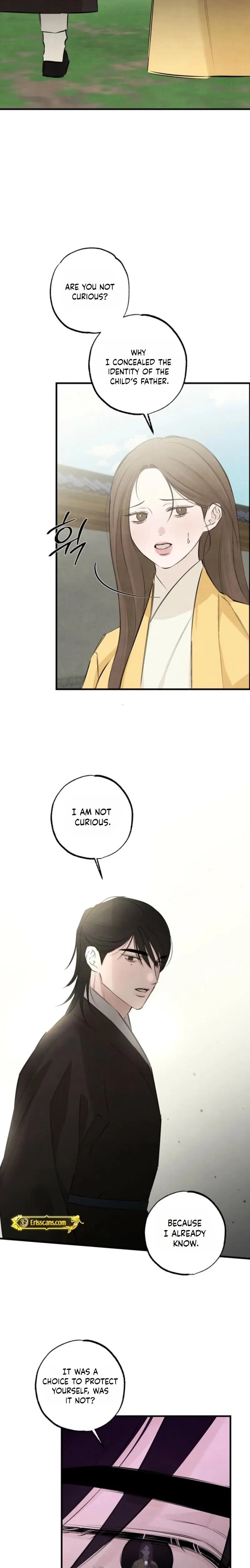 Chapter 30, page 17