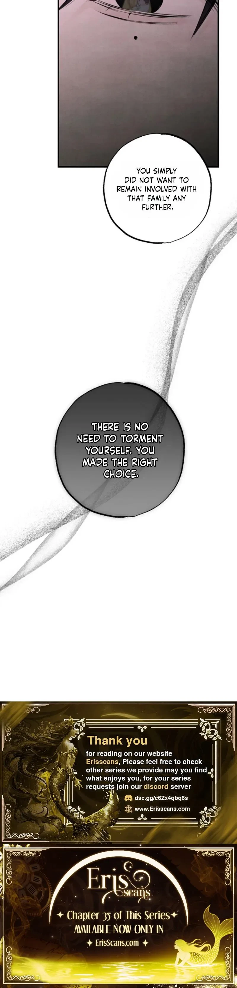 Chapter 30, page 18