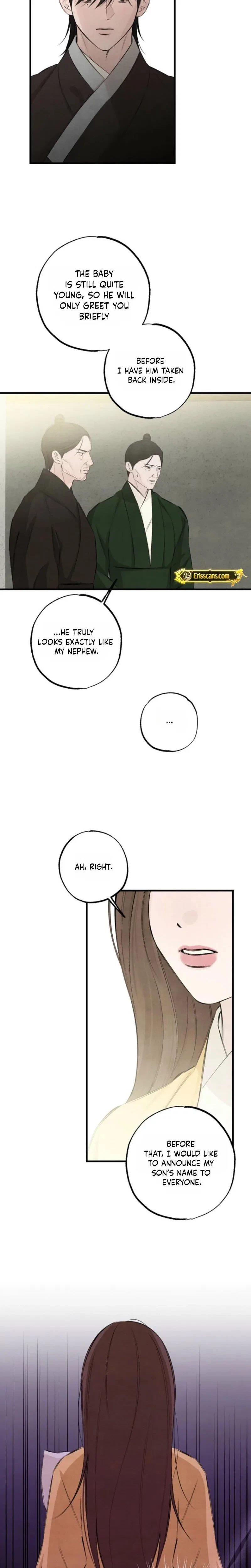 Chapter 30, page 5