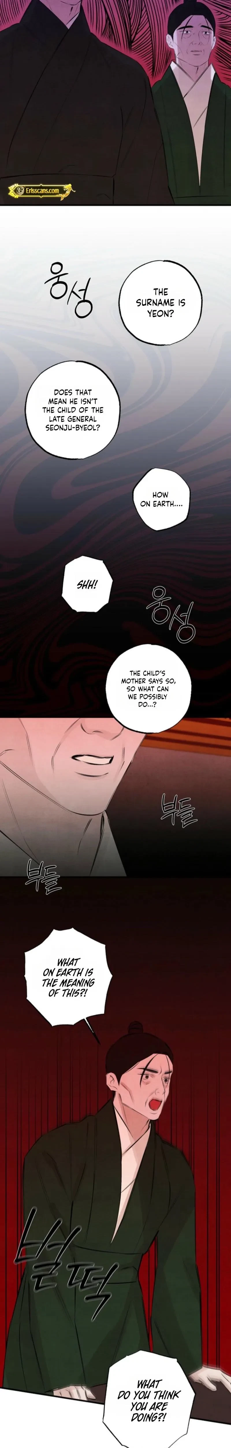 Chapter 30, page 8